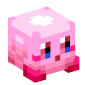 98057-kirby
