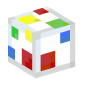 19402-color-cube