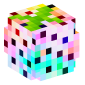 32598-speckled-fruit-rainbow
