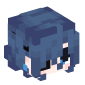 124287-ciel-phantomhive