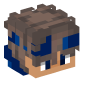 30187-boy