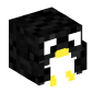 124324-tux