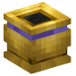 3024-golden-chalice-with-purple-rim