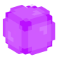 69283-bubblegum-purple