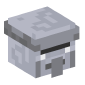 113864-villager-grayed-butcher