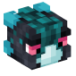 128502-ankylosaurus-cave