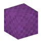 45644-wool-purple
