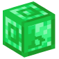 96852-emerald
