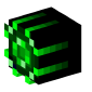 45545-emerald-relic
