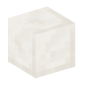 1156-quartz-block