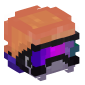 111921-bungie-hunter
