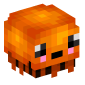 117254-jellyfish-orange