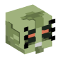 109769-green-baby