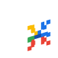 102831-google-authenticator