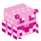 34607-spider-pink