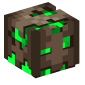 106157-golem