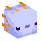 127504-baby-axolotl-blue