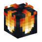 120412-campfire-cultist-badge