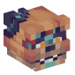108343-upgraded-glamrock-freddy