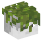 113380-mossy-alex-statue