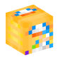 114761-capn-crunchs-crunch-berries