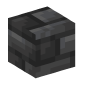 52899-deepslate-tiles