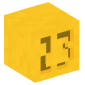 12916-yellow-23