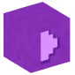 9433-purple-forward