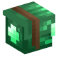 43931-emerald-loot-chest-left-part