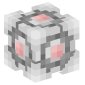 123227-companion-cube