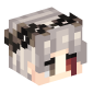 106666-boy