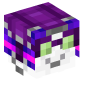 122310-happy-ghast-purple-harness
