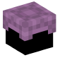 119066-shulker-shell