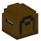 18055-mailbox-brown
