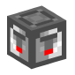 6922-battery-33