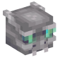 117721-gargoyle
