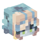 116333-lagoona-blue