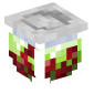 118188-jar-of-spider-eyes