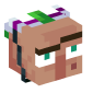 110439-villager
