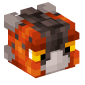 128507-ankylosaurus-volcano