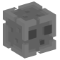 106999-slime-grayed
