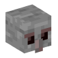 121316-stone-golem