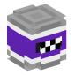 38761-can-purple