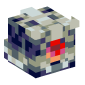 104684-machine-laser