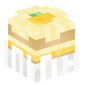 62313-lemon-layer-cake