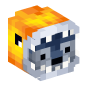 126902-shark-eating-seal-sand
