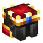113027-knight-king
