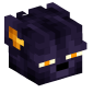 126610-endercat-gold