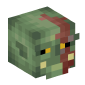 103664-orc