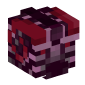 119714-demon-zebra